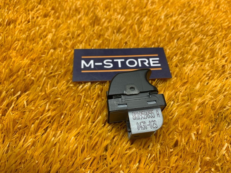 кнопка стеклоподъемника, 200 рублей, Красноярск