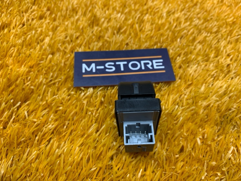 кнопка стеклоподъемника, 200 рублей, Красноярск