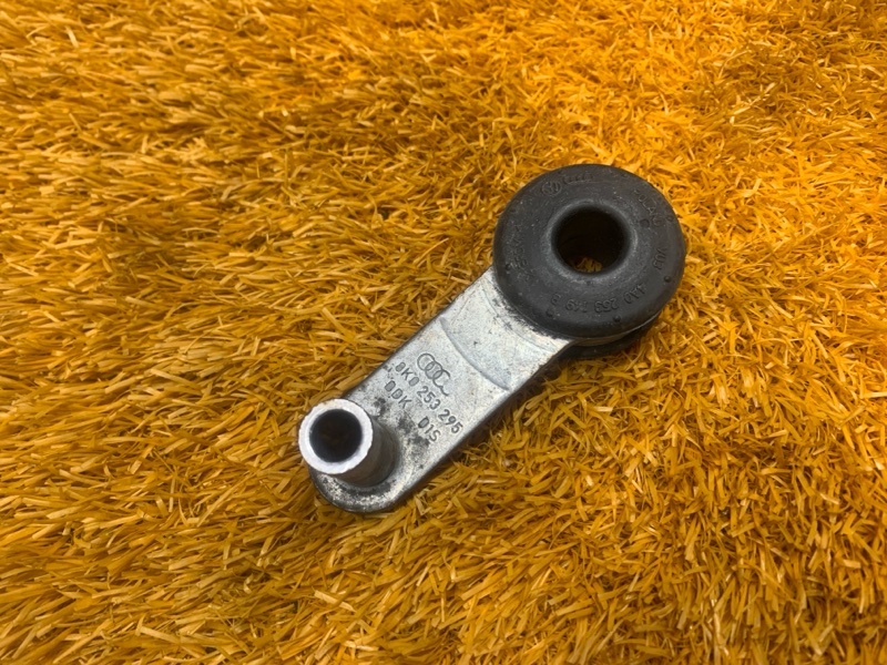 кронштейн глушителя, 300 рублей, Красноярск