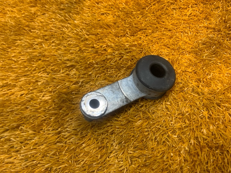 кронштейн глушителя, 300 рублей, Красноярск