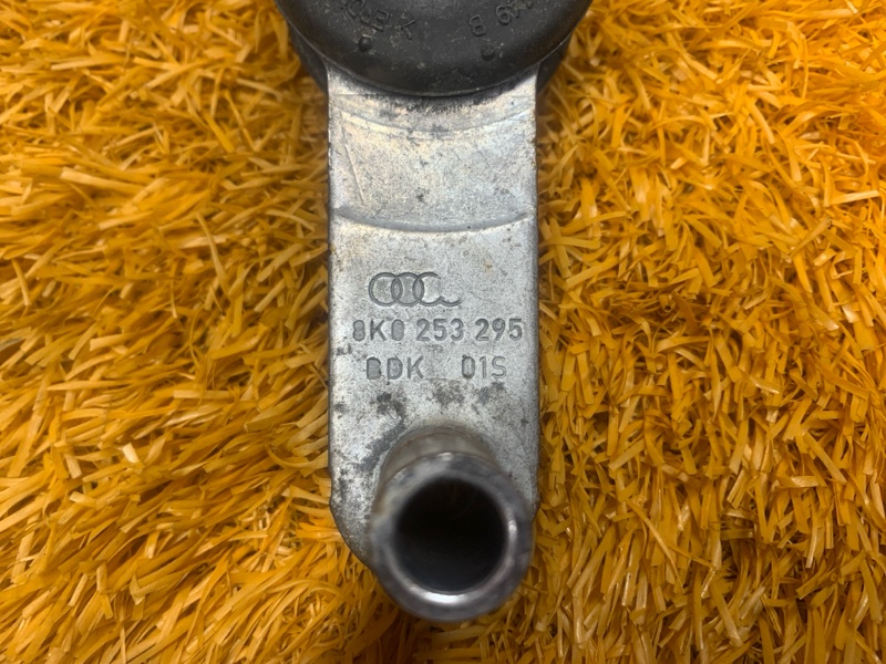 кронштейн глушителя, 300 рублей, Красноярск