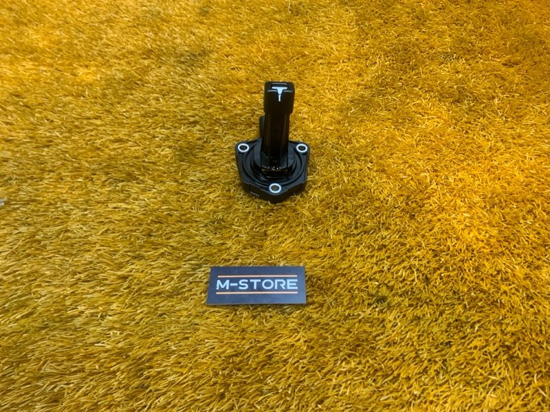 Датчик уровня масла, 3000 рублей, Красноярск