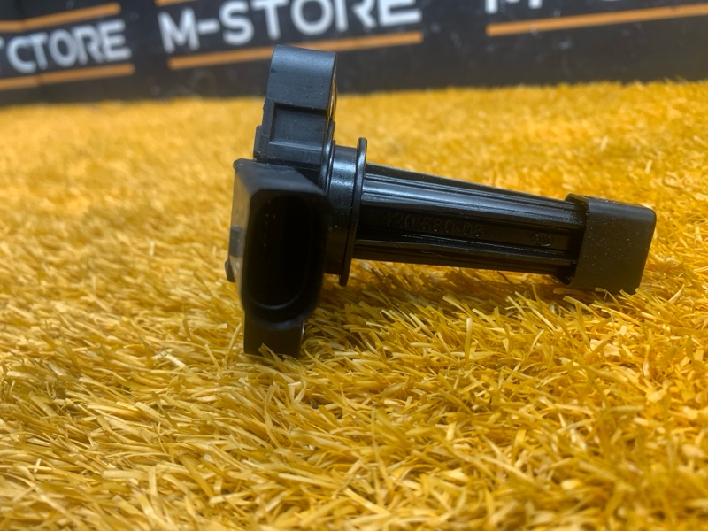 Датчик уровня масла, 3000 рублей, Красноярск