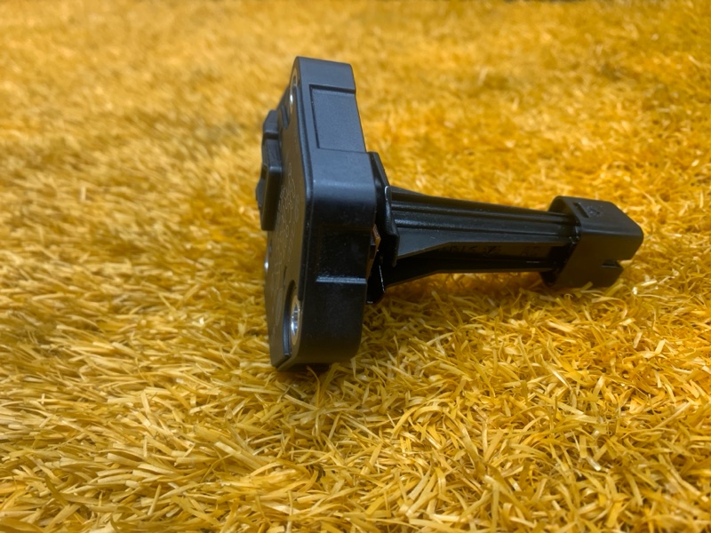 Датчик уровня масла, 3000 рублей, Красноярск