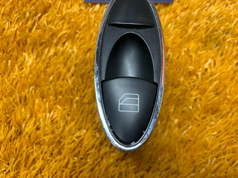 кнопка стеклоподъемника, 300 рублей, Красноярск