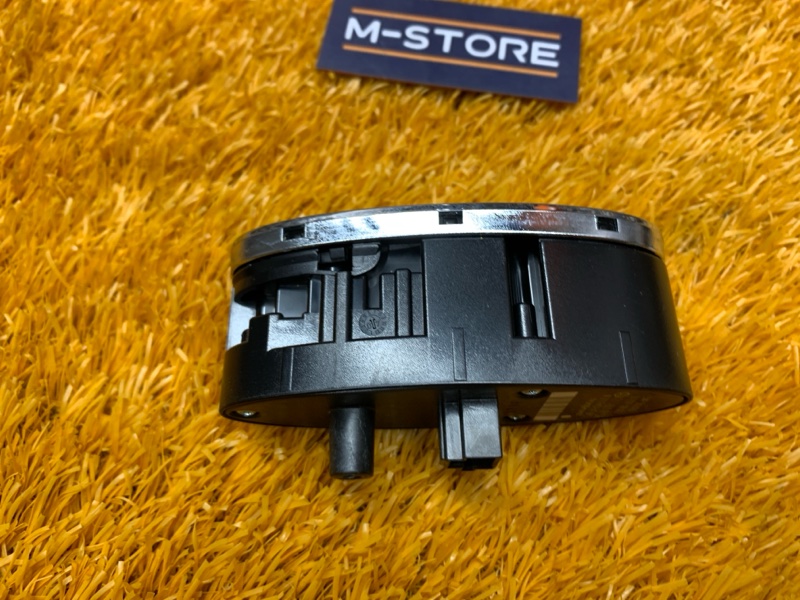 кнопка стеклоподъемника, 300 рублей, Красноярск