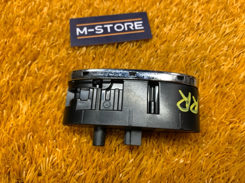 кнопка стеклоподъемника, 300 рублей, Красноярск