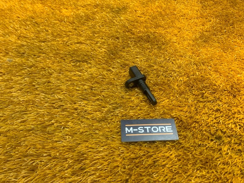 Датчик температуры воздуха, 300 рублей, Красноярск