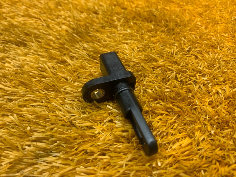 Датчик температуры воздуха, 300 рублей, Красноярск