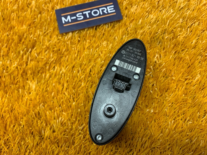 кнопка стеклоподъемника, 300 рублей, Красноярск