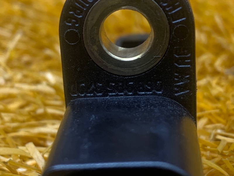 Датчик температуры воздуха, 300 рублей, Красноярск