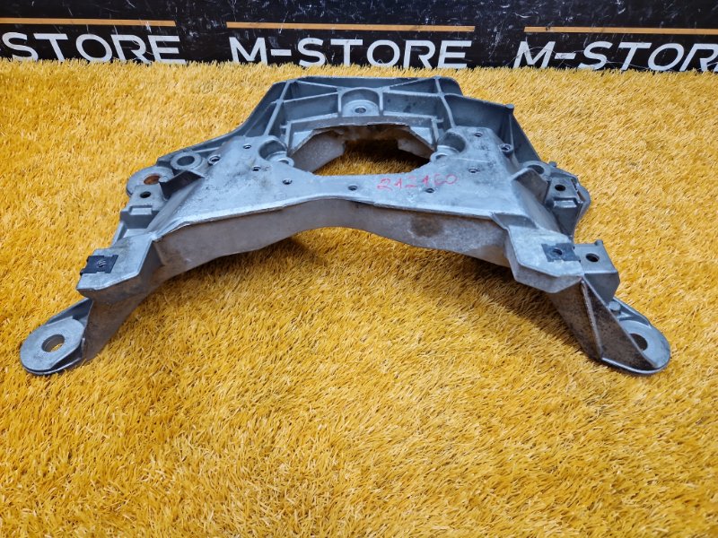 Кронштейн КПП, 2400 рублей, Красноярск