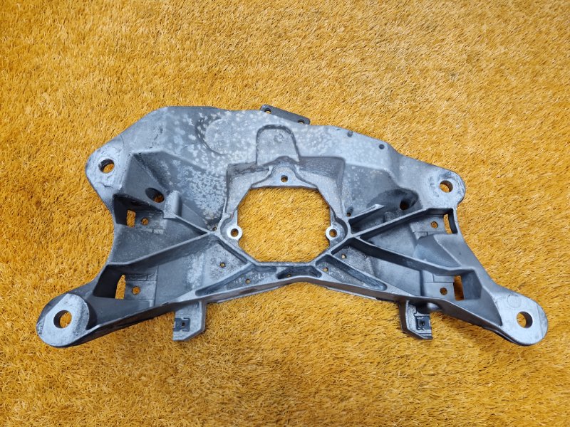 Кронштейн КПП, 2400 рублей, Красноярск