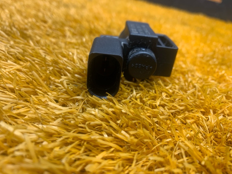 Клапан электромагнитный, 300 рублей, Красноярск