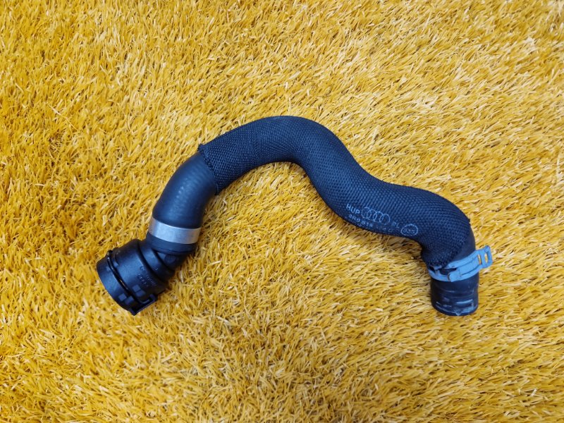 Патрубок системы охлаждения, 970 рублей, Красноярск