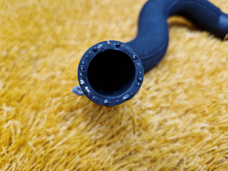 Патрубок системы охлаждения, 970 рублей, Красноярск