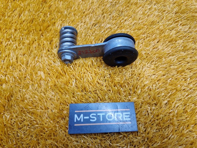 кронштейн глушителя, 300 рублей, Красноярск