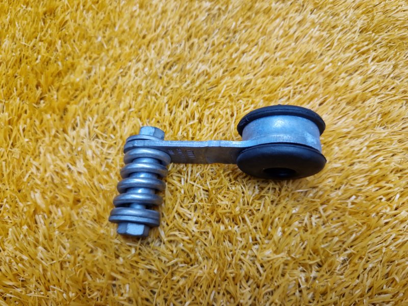 кронштейн глушителя, 300 рублей, Красноярск