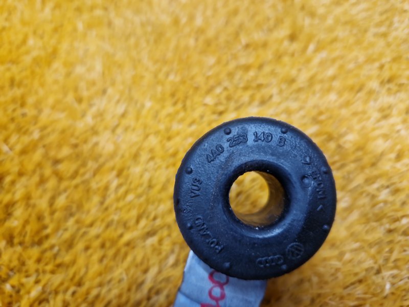 кронштейн глушителя, 300 рублей, Красноярск