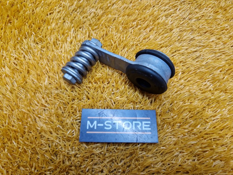 кронштейн глушителя, 300 рублей, Красноярск