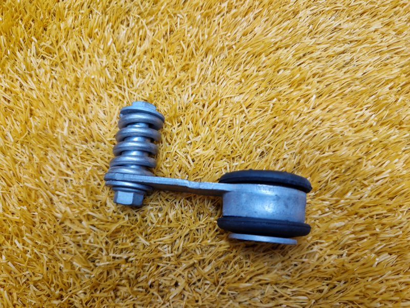 кронштейн глушителя, 300 рублей, Красноярск