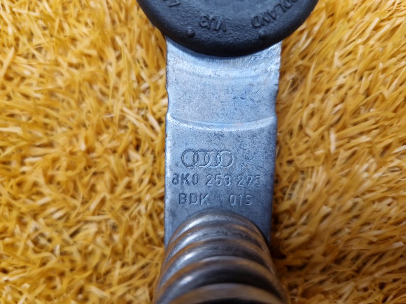 кронштейн глушителя, 300 рублей, Красноярск