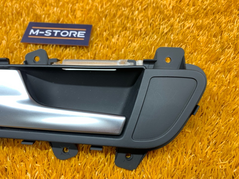 ручка двери внутренняя, 300 рублей, Красноярск