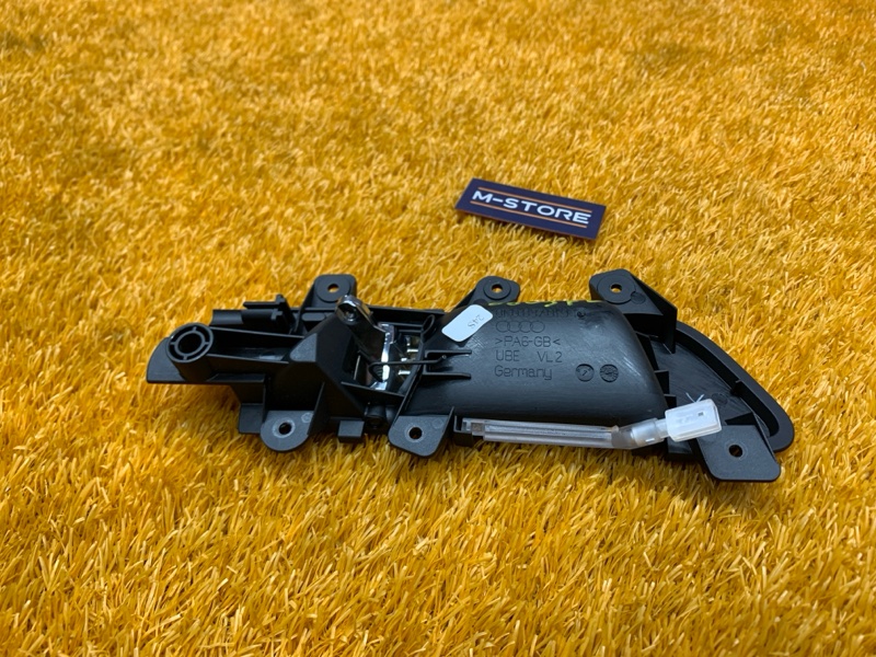 ручка двери внутренняя, 300 рублей, Красноярск