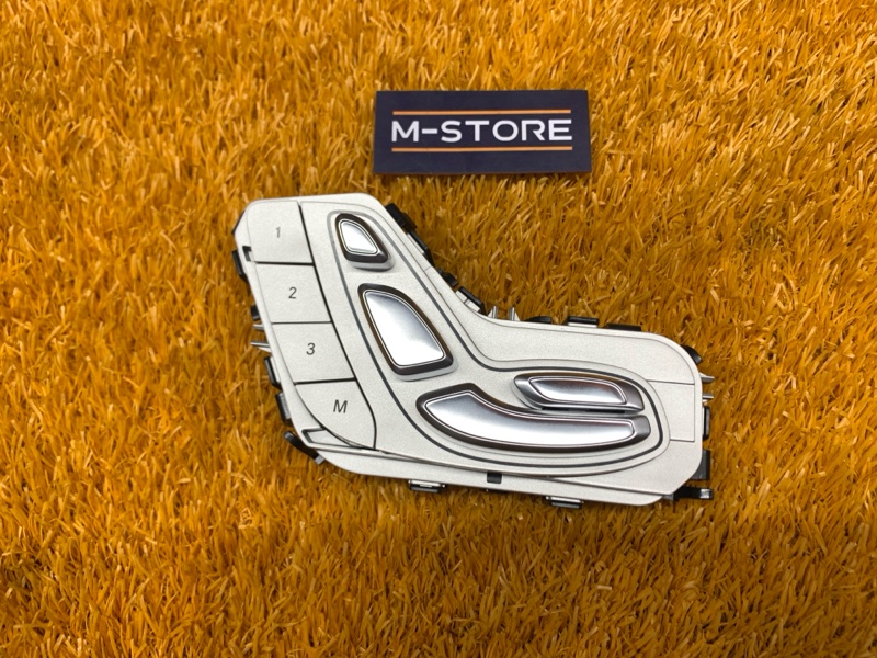 блок управления сиденьем, 3480 рублей, Красноярск