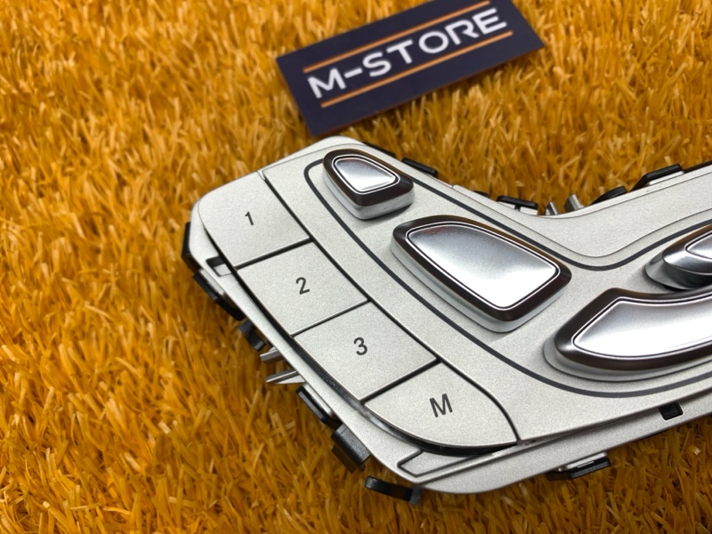 блок управления сиденьем, 3480 рублей, Красноярск