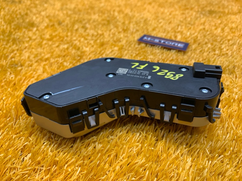 блок управления сиденьем, 3480 рублей, Красноярск