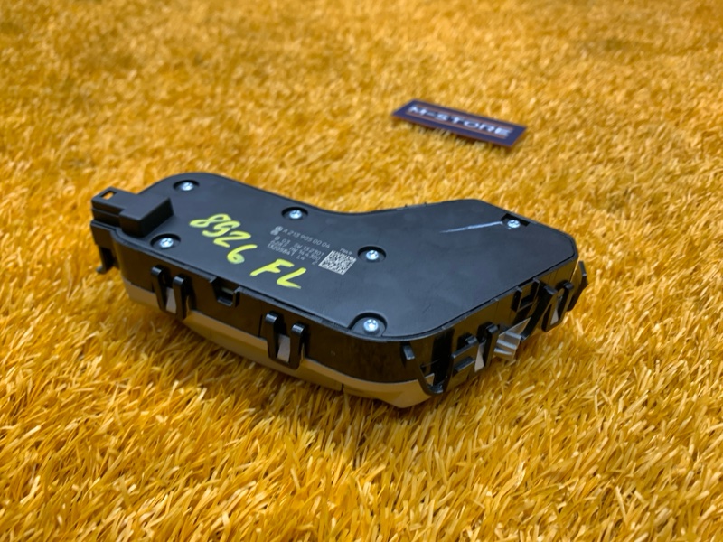 блок управления сиденьем, 3480 рублей, Красноярск