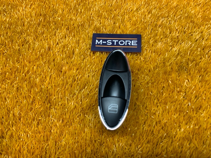 кнопка стеклоподъемника, 300 рублей, Красноярск