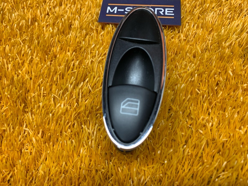 кнопка стеклоподъемника, 300 рублей, Красноярск