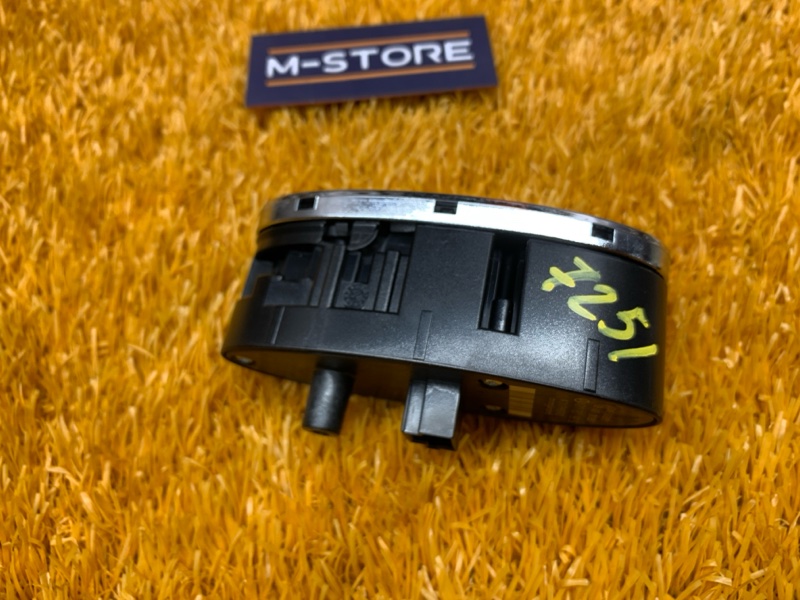 кнопка стеклоподъемника, 300 рублей, Красноярск