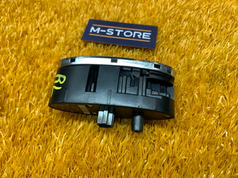 кнопка стеклоподъемника, 300 рублей, Красноярск