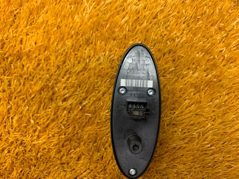 кнопка стеклоподъемника, 300 рублей, Красноярск