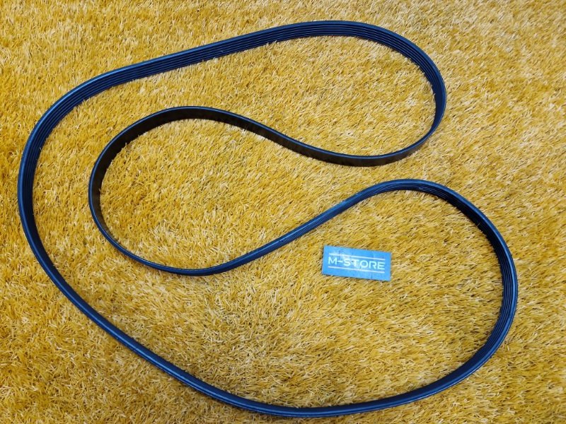 Ремень приводной, 350 рублей, Красноярск