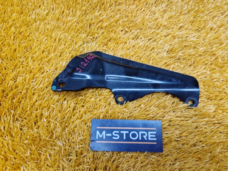 Защита топливных трубок, 200 рублей, Красноярск