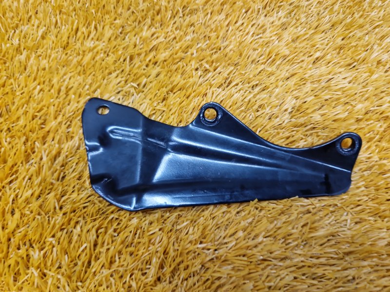 Защита топливных трубок, 200 рублей, Красноярск