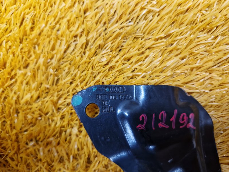 Защита топливных трубок, 200 рублей, Красноярск