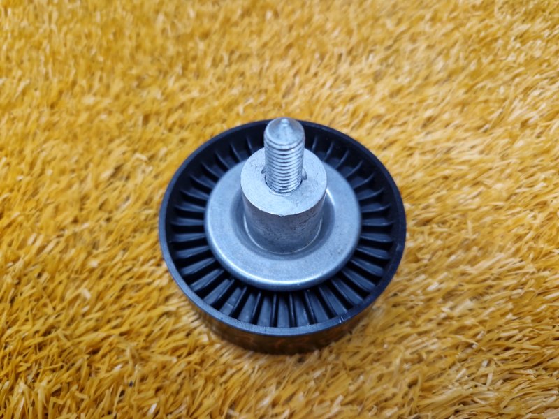 ролик обводной, 240 рублей, Красноярск