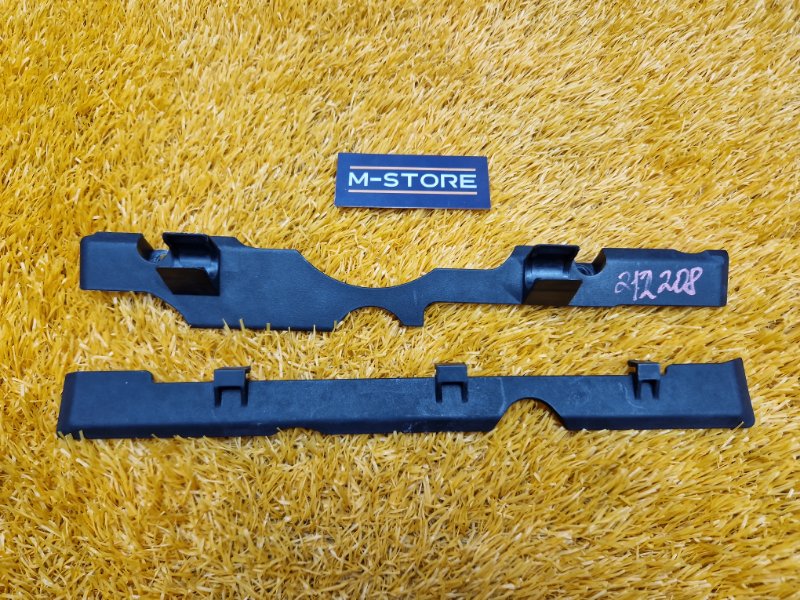 накладка декоративная, 530 рублей, Красноярск