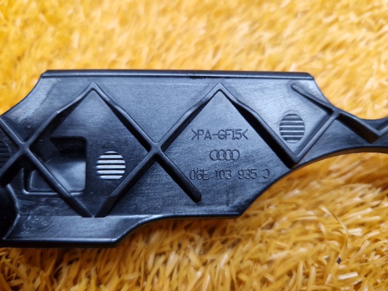 накладка декоративная, 530 рублей, Красноярск