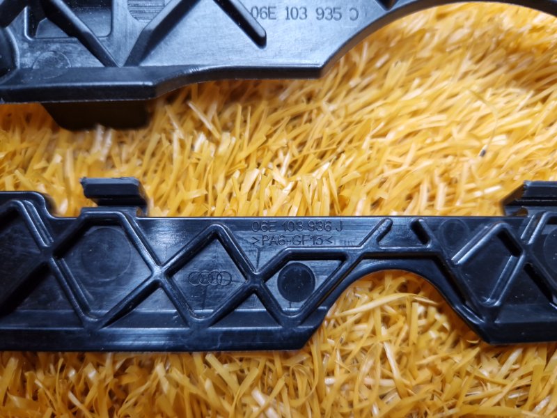 накладка декоративная, 530 рублей, Красноярск