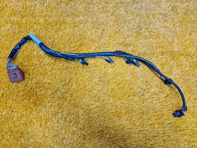 Проводка форсунок, 920 рублей, Красноярск