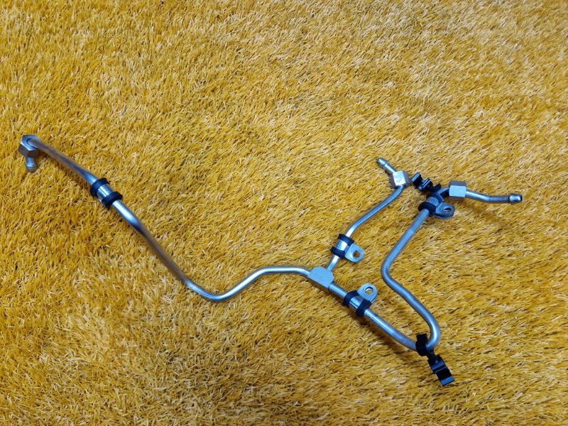 трубка топливная, 900 рублей, Красноярск