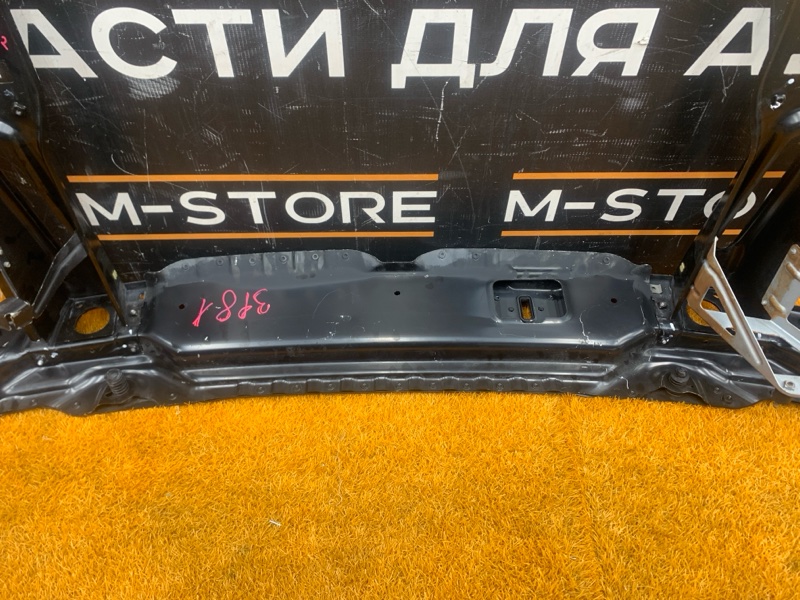 рамка радиатора, 6690 рублей, Красноярск