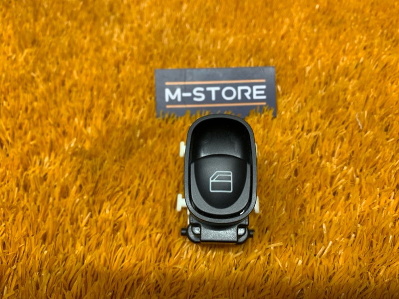 кнопка стеклоподъемника, 300 рублей, Красноярск