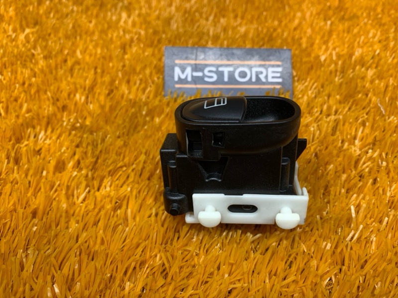 кнопка стеклоподъемника, 300 рублей, Красноярск